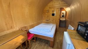 Photo 6- click for photo gallery